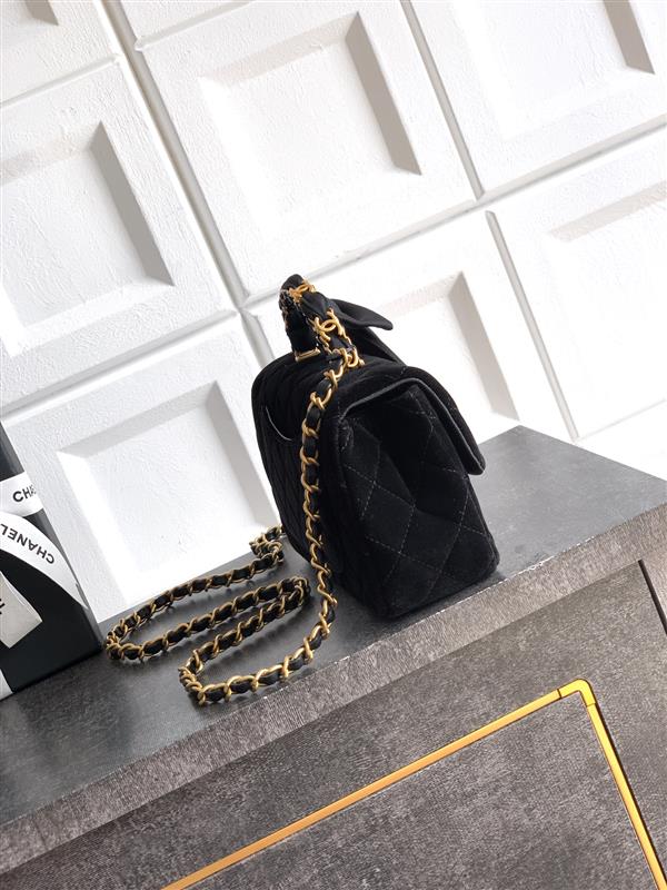 2026127205656973 850